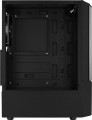 Aerocool Quantum V1