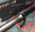 Pro Mozer MZ-6630