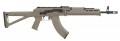 CYMA RK-103 CM077