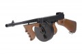 CYMA Thompson M1928A1