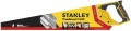 Упаковка Stanley STHT20351-1