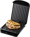 George Foreman Fit Grill Small 25800-56