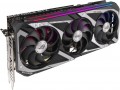 Asus GeForce RTX 3060 ROG Strix Gaming OC 12GB