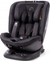 Coletto Logos Isofix