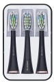Polaris PETB 0101