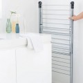 Brabantia Tower [censored] Rack