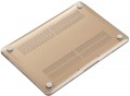 ArmorStandart Air Shell for MacBook Air 13