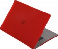 ArmorStandart Matte Shell for MacBook Air 13 2018