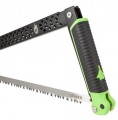 Gerber Freescape Camp Saw