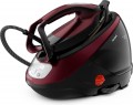Tefal Pro Express Protect GV 9230