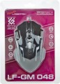 Logicpower LF-GM 048