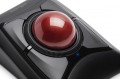 Kensington Expert Mouse Wireless Trackball