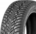 Nokian Hakkapeliitta 10p