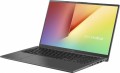 Asus VivoBook 15 F512JA