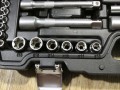 RockForce RF-38841