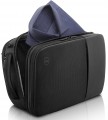 Dell Pro Hybrid Briefcase Backpack 15