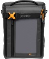 Lowepro GearUp Creator Box XL II