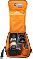 Lowepro GearUp Creator Box XL II