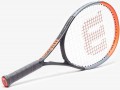 Wilson Clash 25