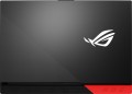 Asus ROG Strix G17 G713IM