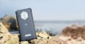 Blackview BV6600