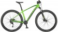 Scott Aspect 950 2021