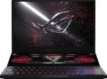 Asus ROG Zephyrus Duo 15 SE GX551QR