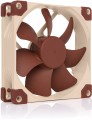 Noctua NF-A9 5V
