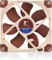 Noctua NF-A9 5V