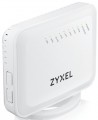 ZyXel VMG1312-T20B