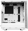 Fractal Design Define 7 Compact WH