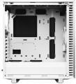 Fractal Design Define 7 Compact Dark TG FD-C-DEF7C-04