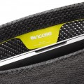 Incase Slip Sleeve with PerformaKnit for MacBook Pro 16