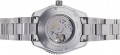 Orient RE-AT0101B