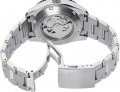 Orient RE-AT0107S
