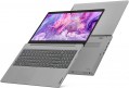 Lenovo IdeaPad 3 15IGL05