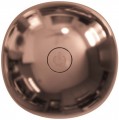 Rowenta LV6020F0