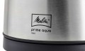 Melitta PRIME AQUA MINI