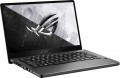 Asus ROG Zephyrus G14 GA401QC