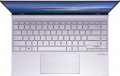 Asus ZenBook 14 UM425UA