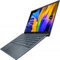 Asus ZenBook 13 OLED UM325UA