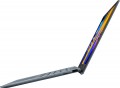 Asus ZenBook 13 OLED UM325UA