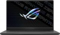 Asus ROG Zephyrus G15 GA503QM