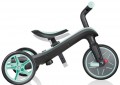 Globber Trike Explorer 4 in 1