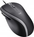 Logitech M500s Advanced