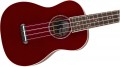 Fender Zuma Classic Concert Uke