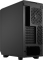 Fractal Design Meshify 2 Compact