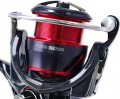 Daiwa Fuego 20 LT 1000