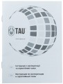 TAU TN-2B142C