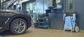 Kranzle Colly 800